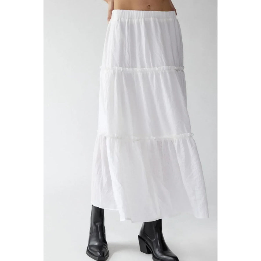 ad0ef763-3f45-4456-b7aa-28d4c27c9c78-Max