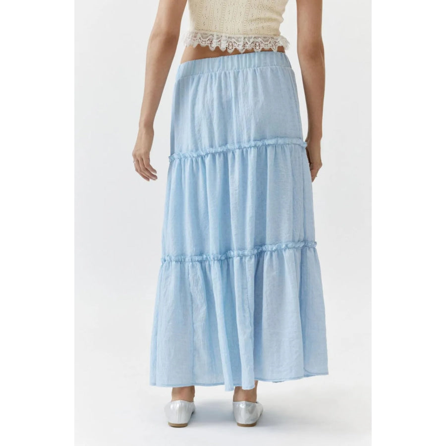 a9ea3545-931d-48e4-80cc-ff822ce819d6-Max