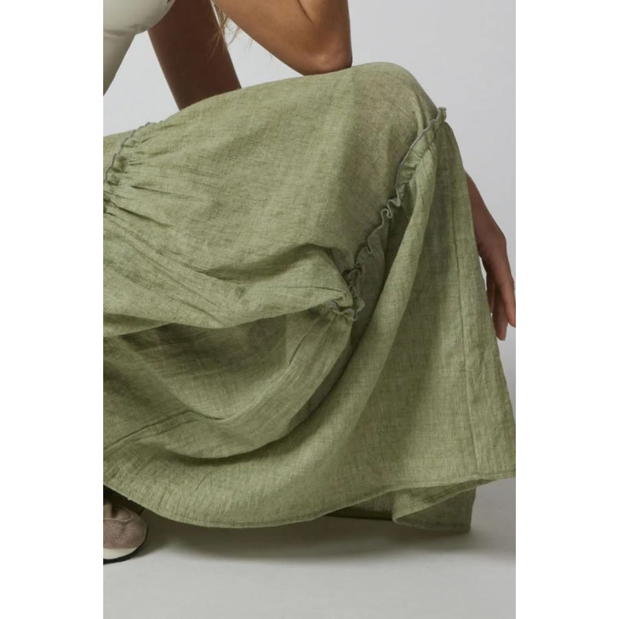 74f499d1-02c5-4d82-8a78-6ef43b2680df-Max