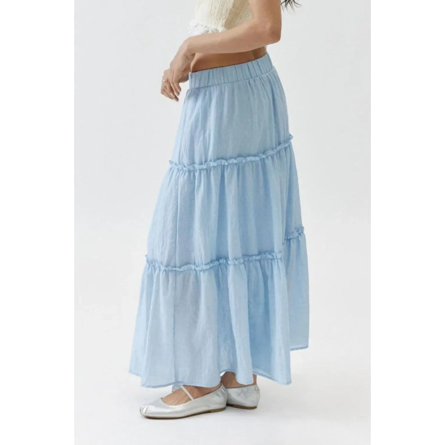 7e3347e4-90c0-429d-9023-85f6255fe227-Max