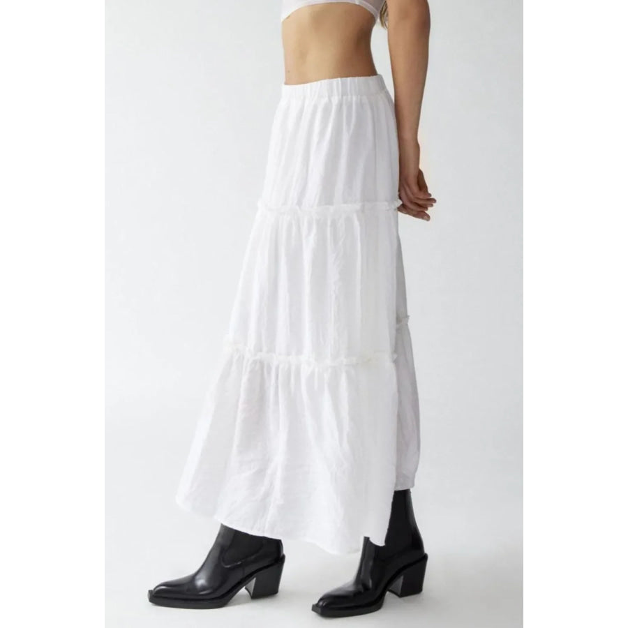 48b842b6-5d4f-418b-afbb-e6c5e3b87639-Max