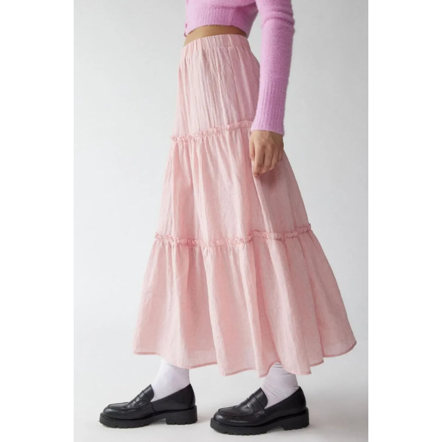 26a591e1-c503-4112-8ede-884e9c347424-Max