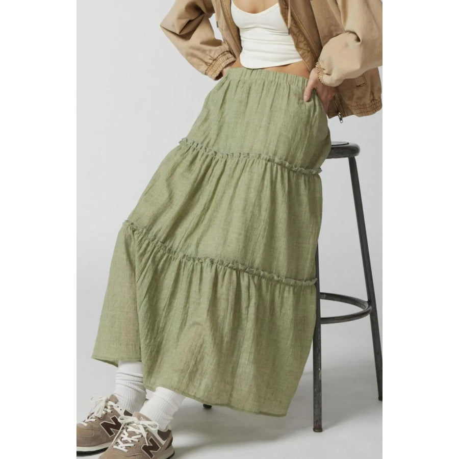 cb76bbbb-d8d5-47b2-8398-c22342925ab9-Max