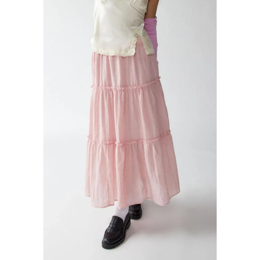 50393cb2-b545-4e4b-8a2e-2845ab8e356d-Max