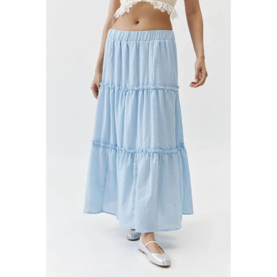 9b44e650-0ec8-4d9e-809b-890c263a2e61-Max