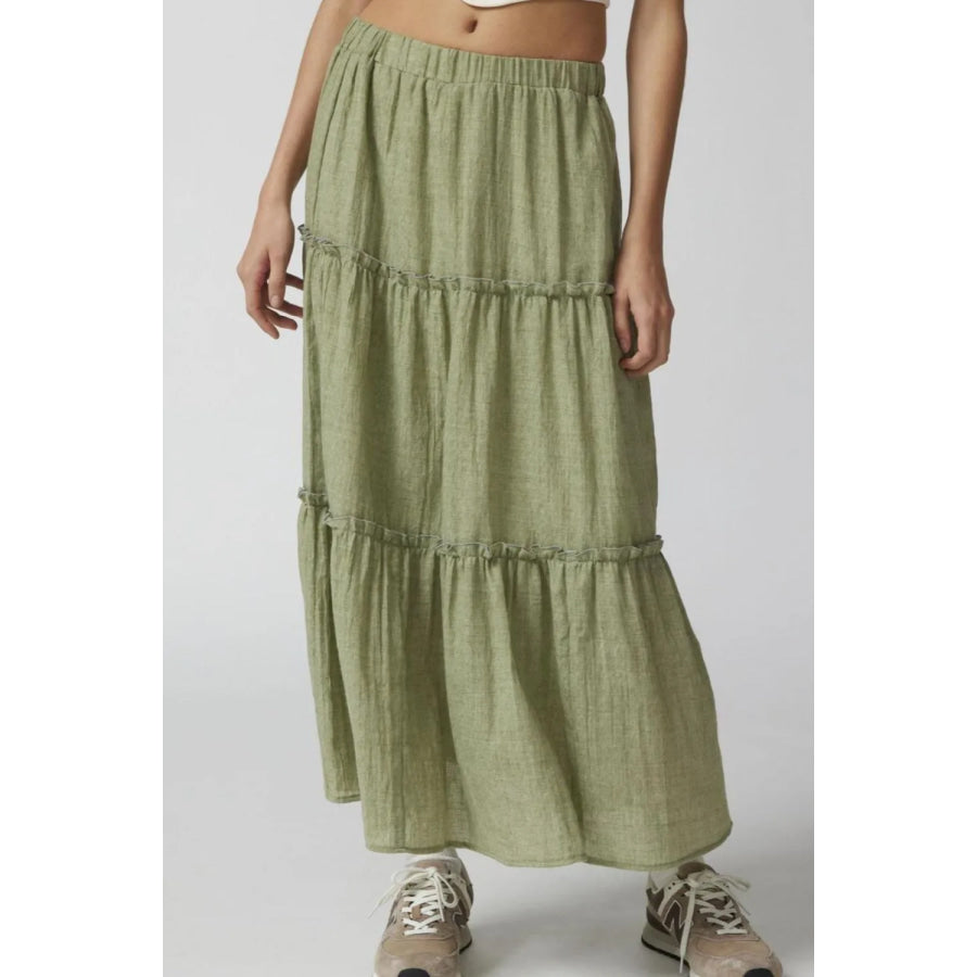 bbb736a7-06f9-48ee-8a08-7f0bdec4ae21-Max