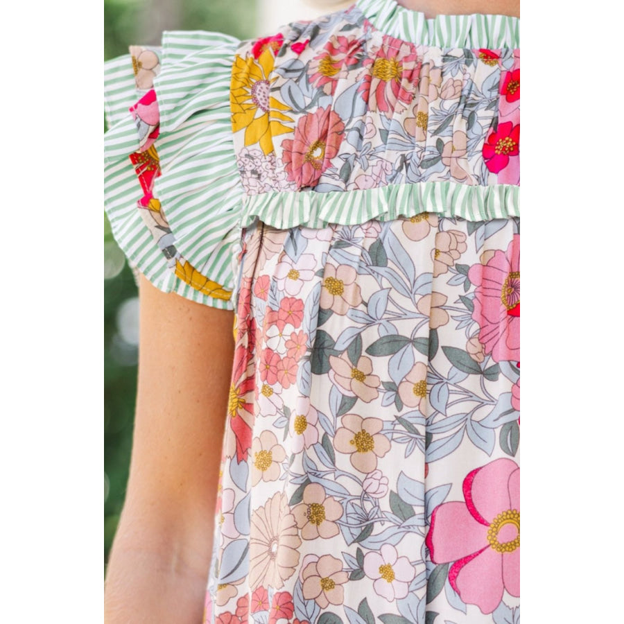 97b24fce-759a-4b07-8c1c-30912b355aa7-Max