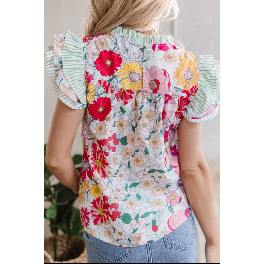 99c330d2-12f0-4eed-96c0-b8d777103084-Max