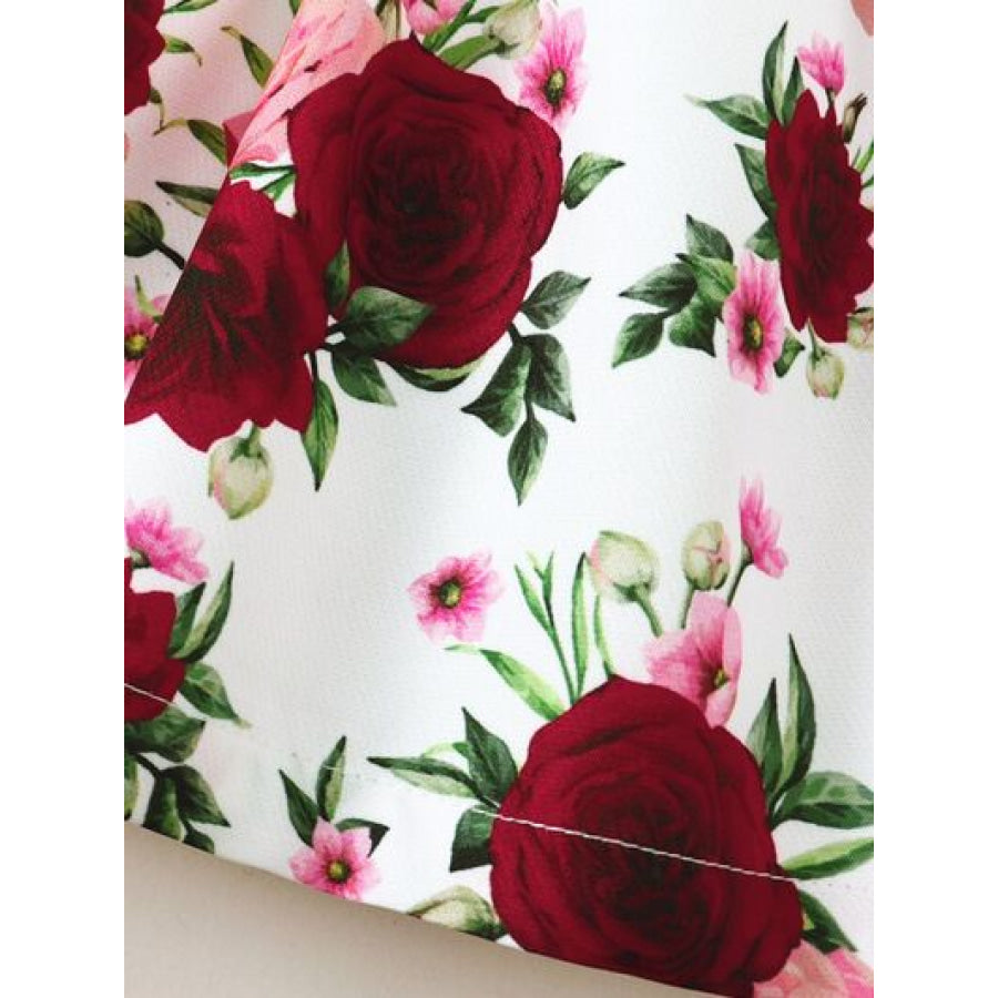 becc3137-6349-45f1-b20c-3d29cd5db947-Min