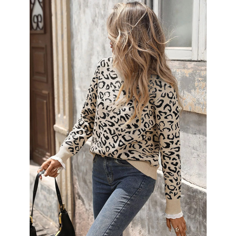 91dfe70ff58a40fabe70168ced2b4750-Max-Origin