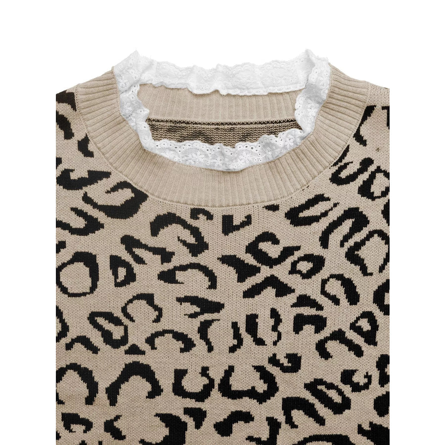 1bd93cab61e14e8faa9b5f4042123af2-Max-Origin