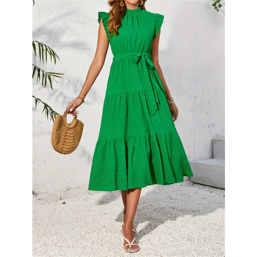 4967deea-4bc5-4f6b-9c46-fd45e294d711-Max