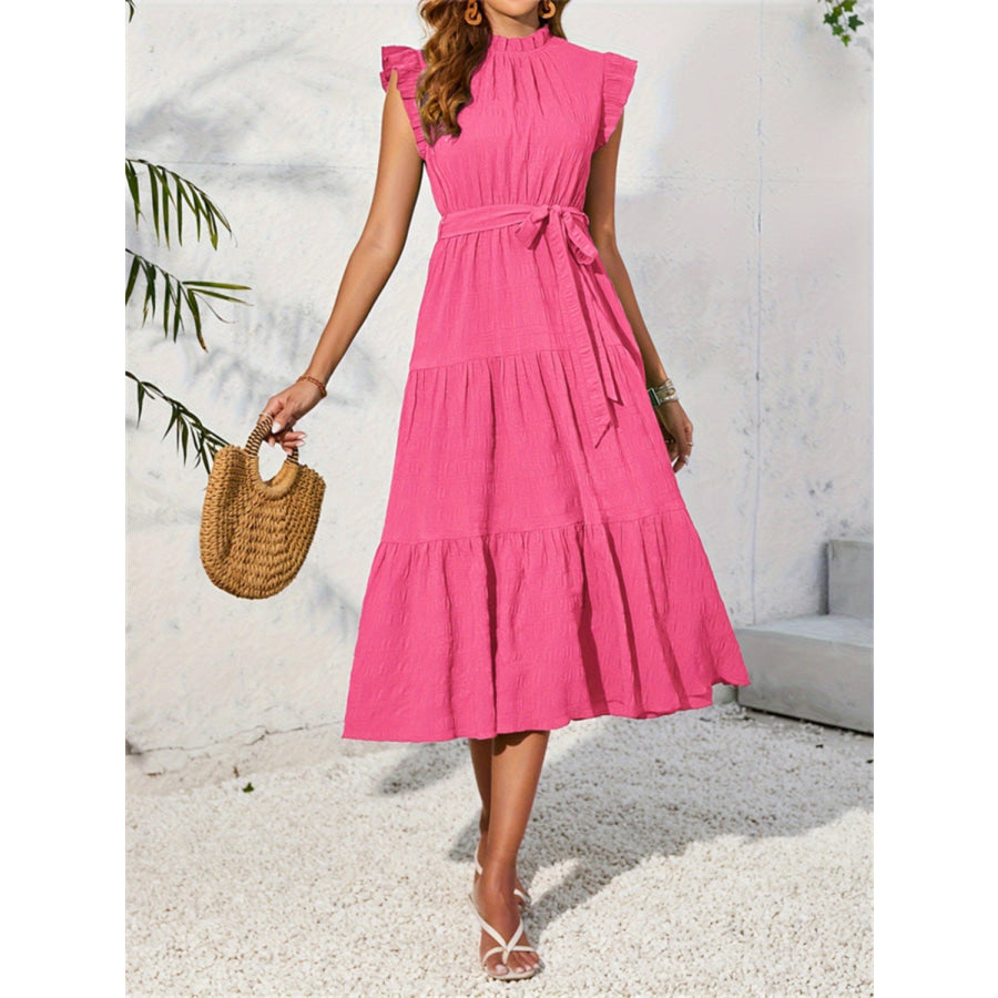 38e6bae9-3eb4-4203-8437-45de5eabe058-Max