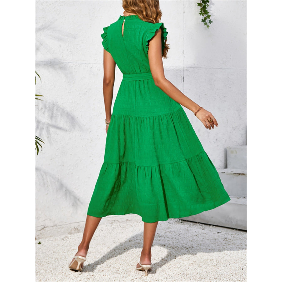 56c4ff00-f6f2-4830-b983-c5e88a333153-Max