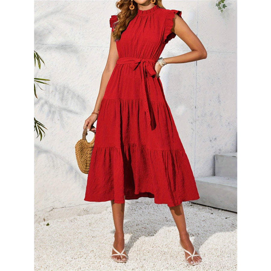 c17bfe32-0946-45fc-bdcc-b544c4072984-Max