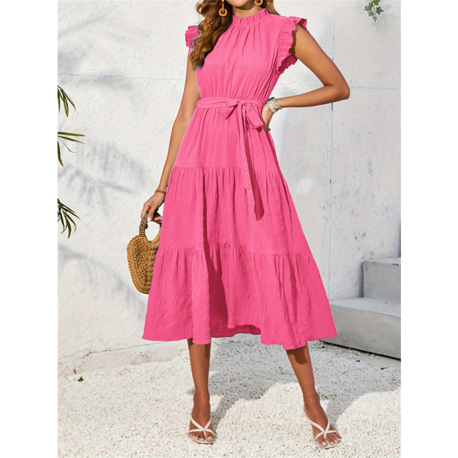 e9eecdfe-2ce8-4359-aafc-1e6c6f3448d1-Max