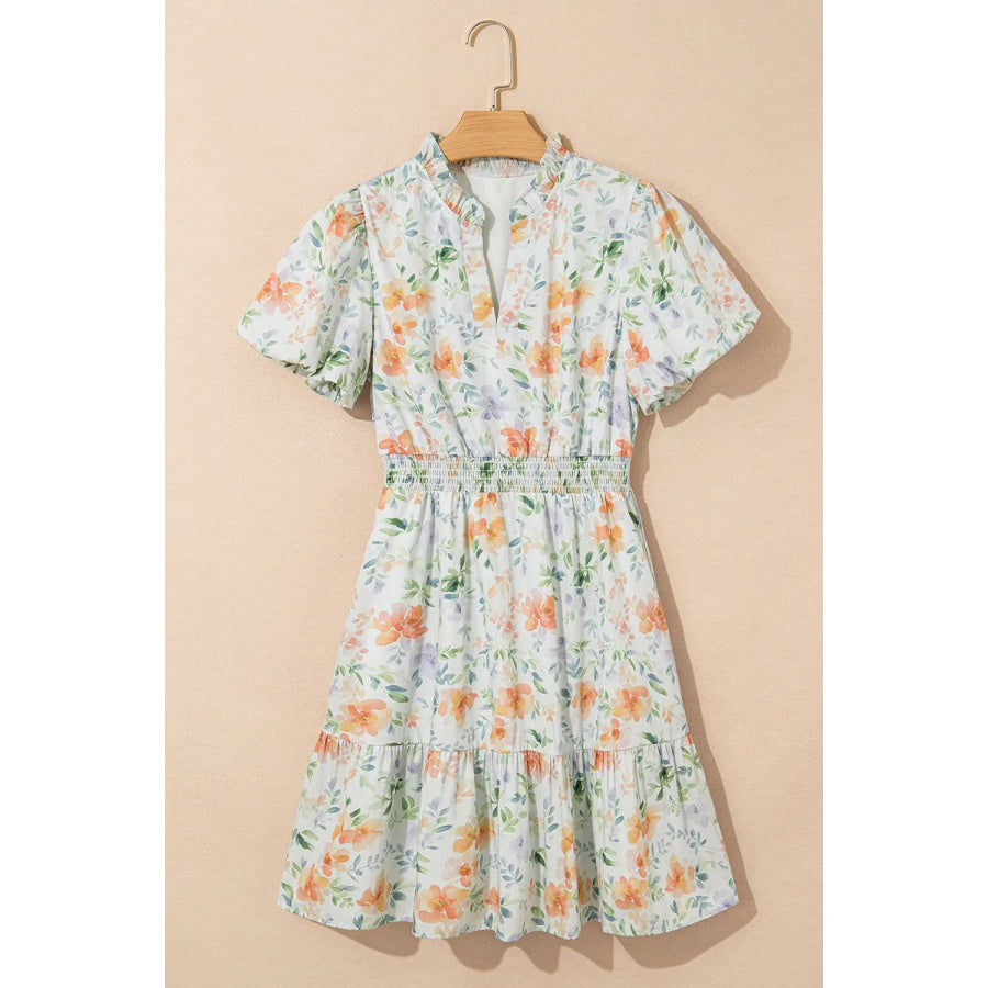 c48e3829-96f4-44cc-9e88-6d0abbc98fd0-Max-Origin