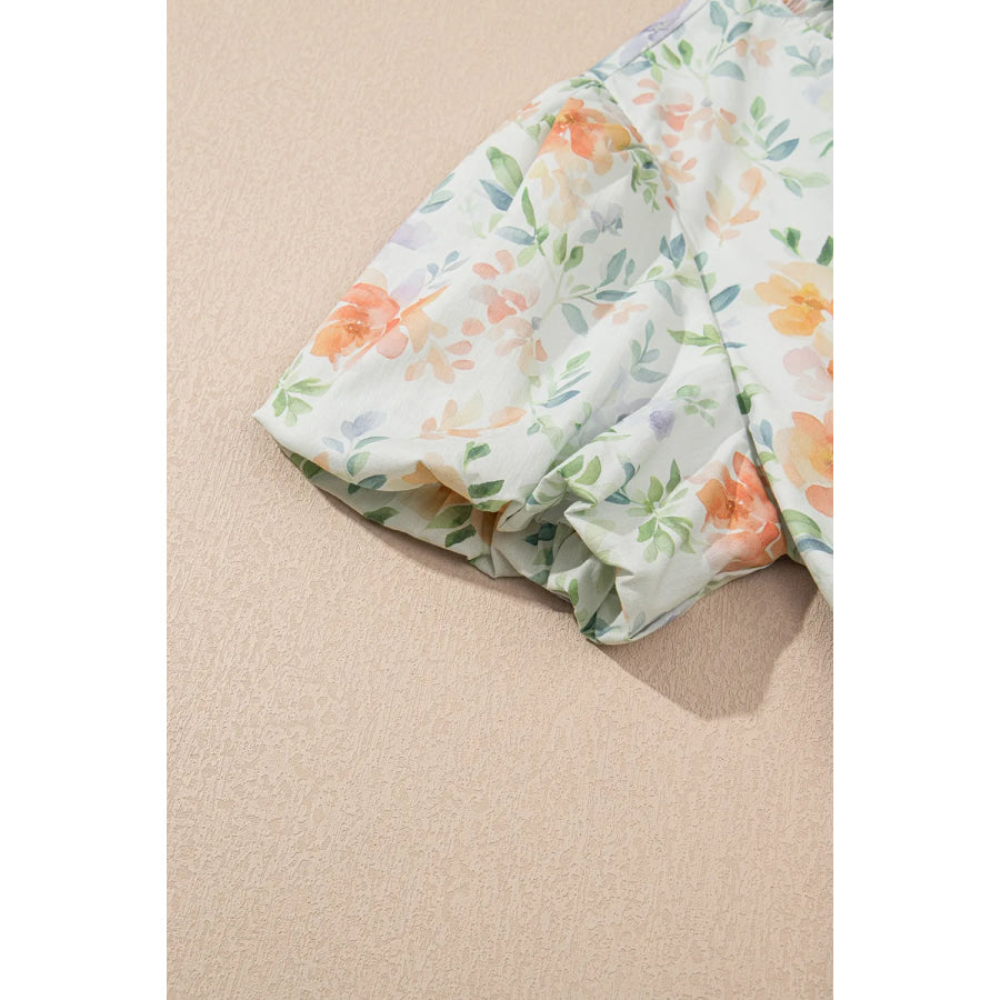 cbe89f42-6526-4c10-aa00-8aa60eb1dac9-Max-Origin