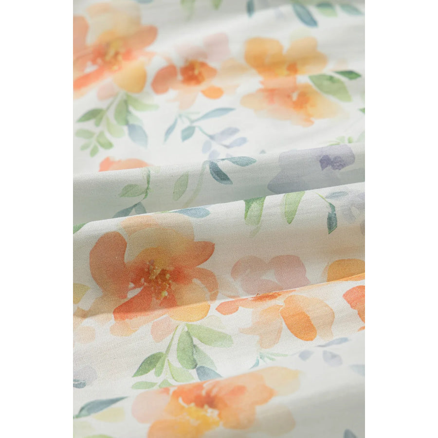 da355481-f5c3-42ba-9fc1-f7b2dfdff8c1-Max-Origin