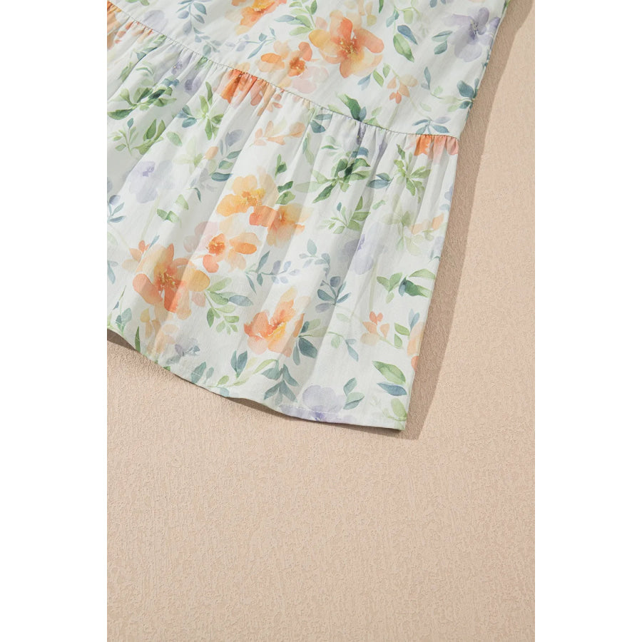 294591a4-55f8-45c0-8215-bc363f91b560-Max-Origin