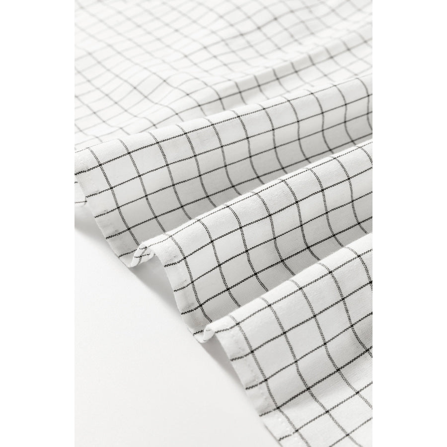 cb994446-1be0-44f1-8f6b-a38cbc2b2d7d-Max