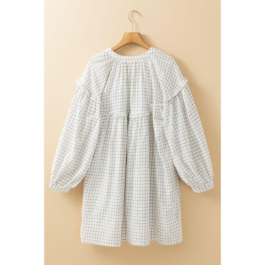 9793511c-415c-4120-ae1c-7f644bedb7ca-Max