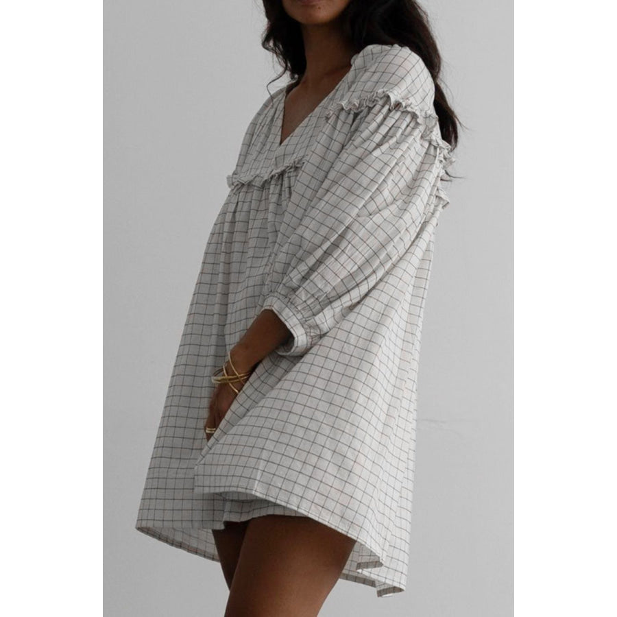 615e79d1-53a3-42c1-9593-b7cdbc7355c7-Max