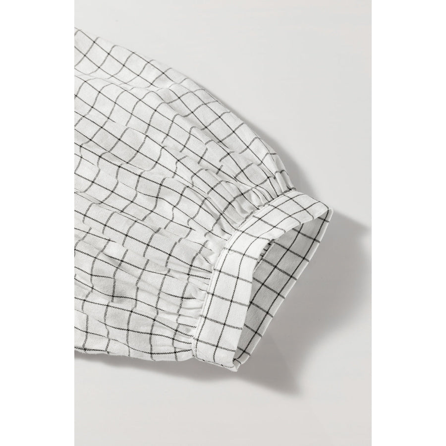 f3e087de-a207-45c4-b72b-2740f43d8e62-Max