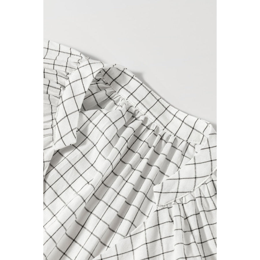 6a7ba2fa-68a8-4133-bfc6-6c60c605c13c-Max