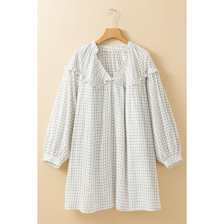 708d25c7-80af-4092-827e-a2a7e8753e88-Max