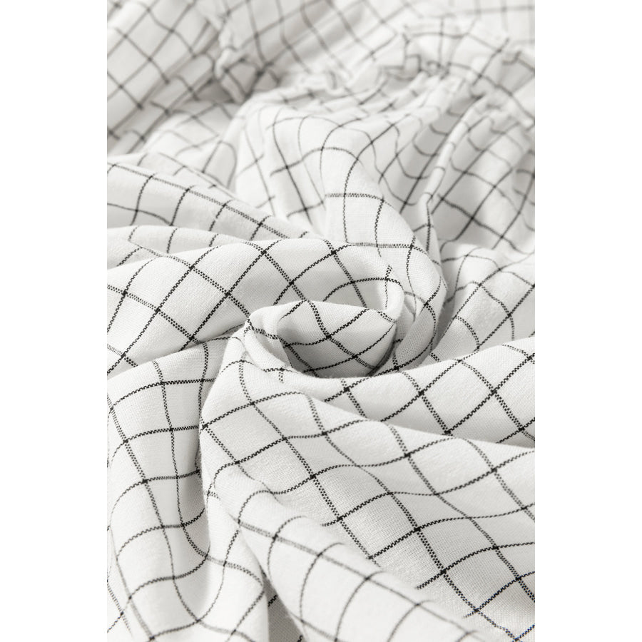 b1b0fbb8-ef16-469b-b807-9458c4e76c31-Max