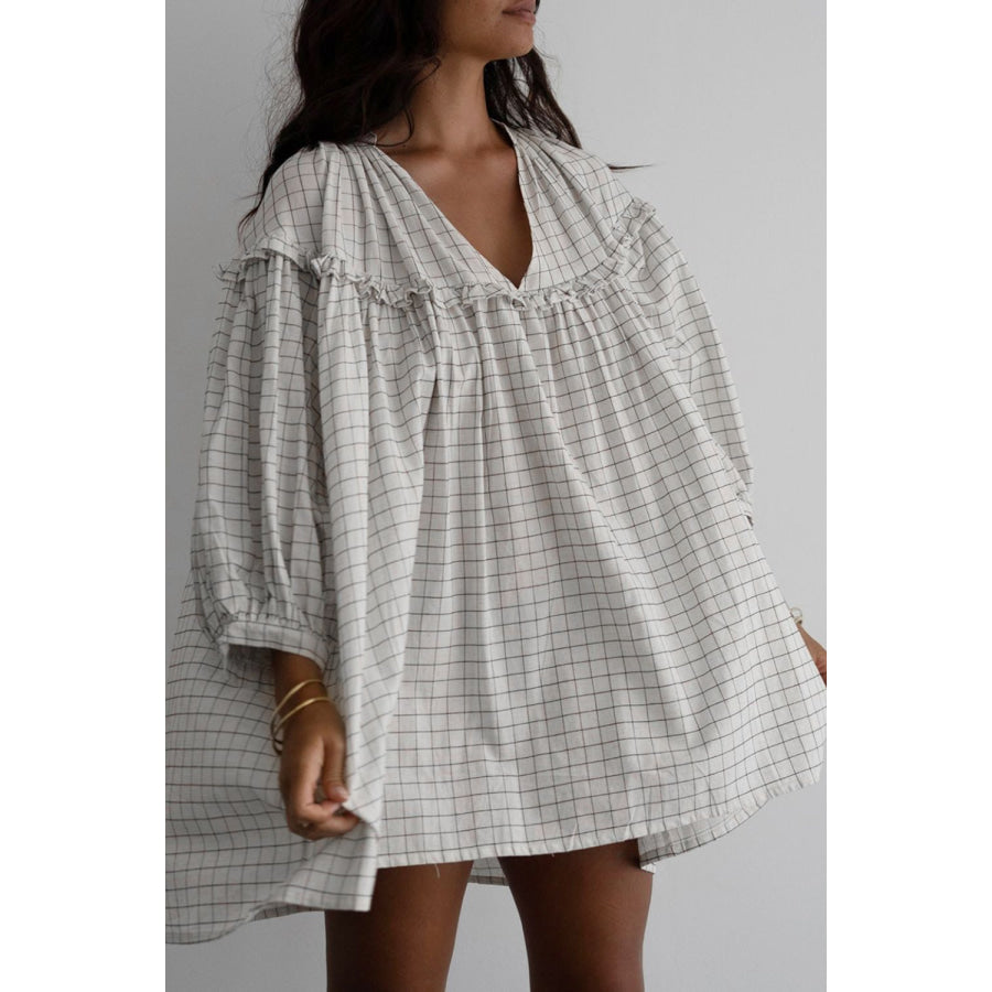 d41d925f-8622-49f5-a946-3992e9558cd2-Max