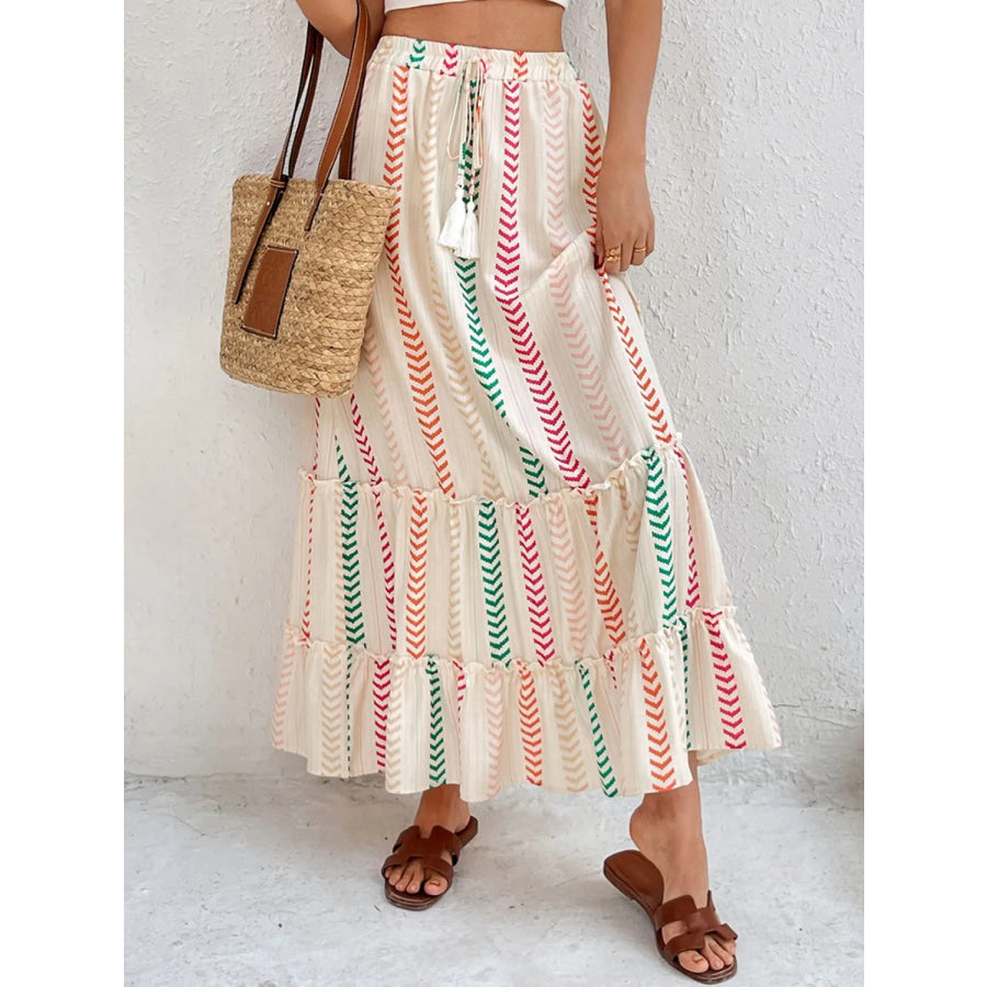 e1606574-26dc-4542-ba8b-071cb89468ed-Max-Origin