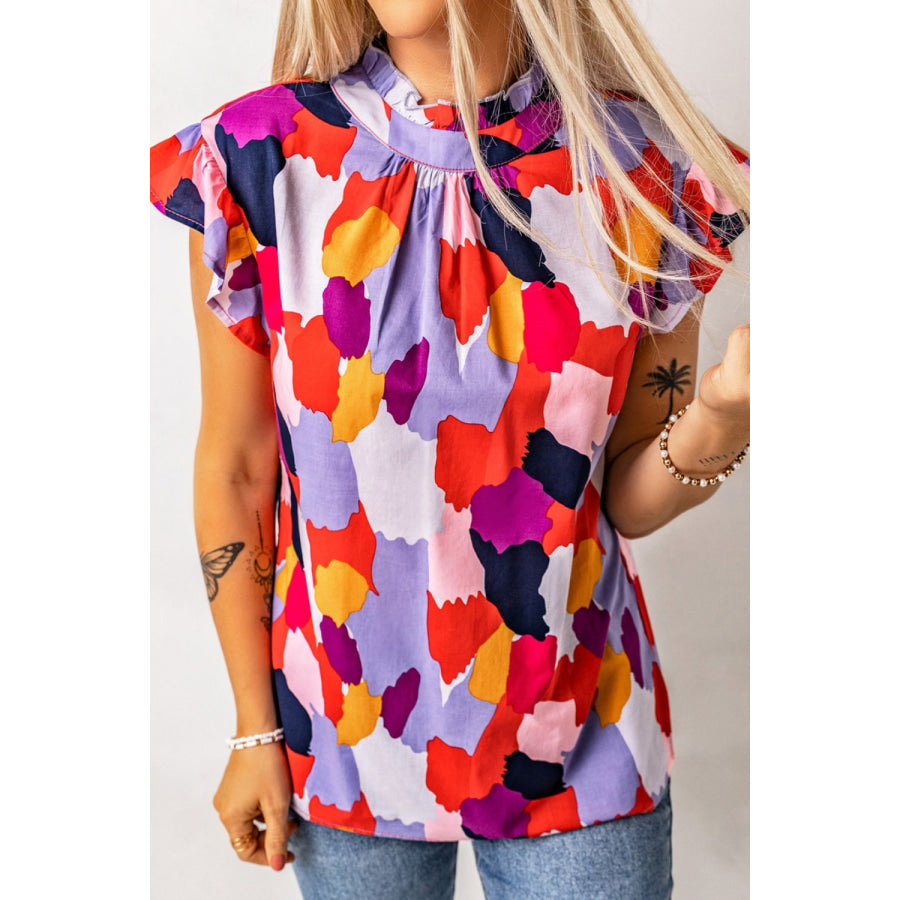 f8bb931e-0603-4928-9630-8b5f351b0cf1-Max