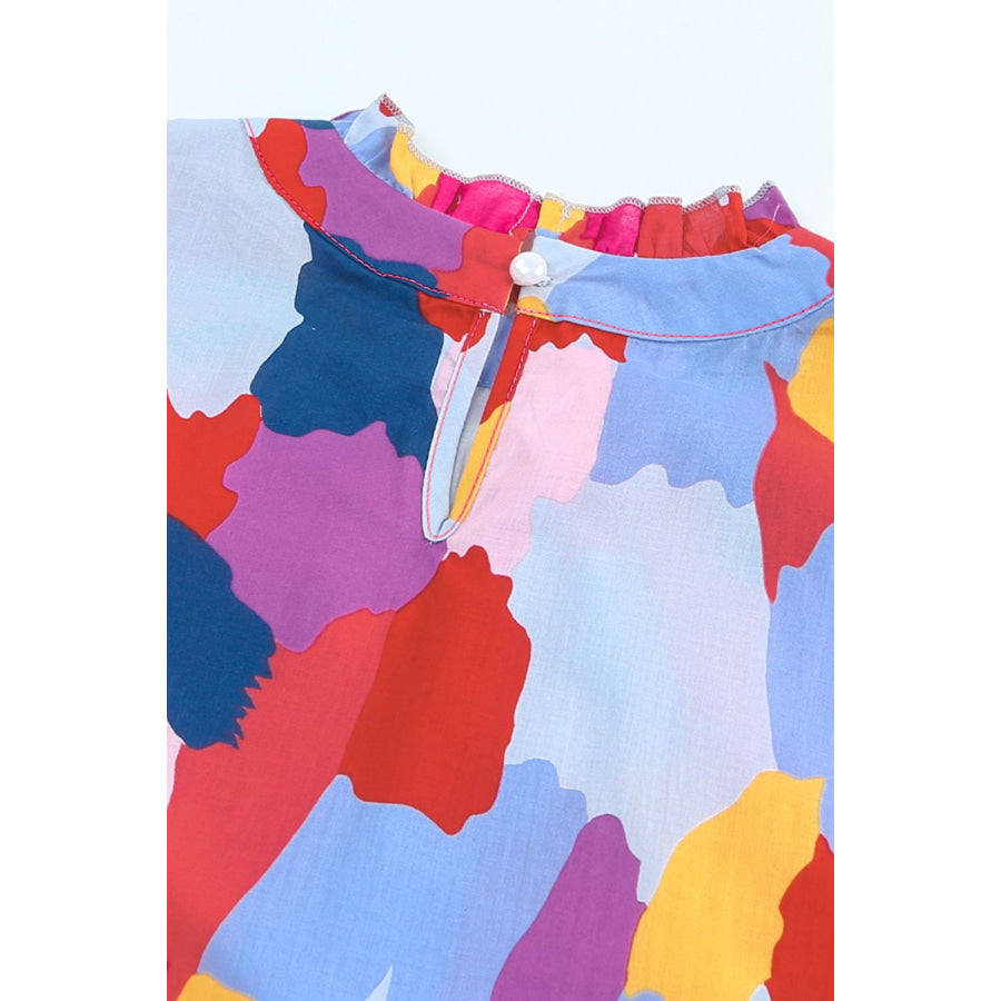 efe069de-de95-4e12-9ead-490723b409f4-Max