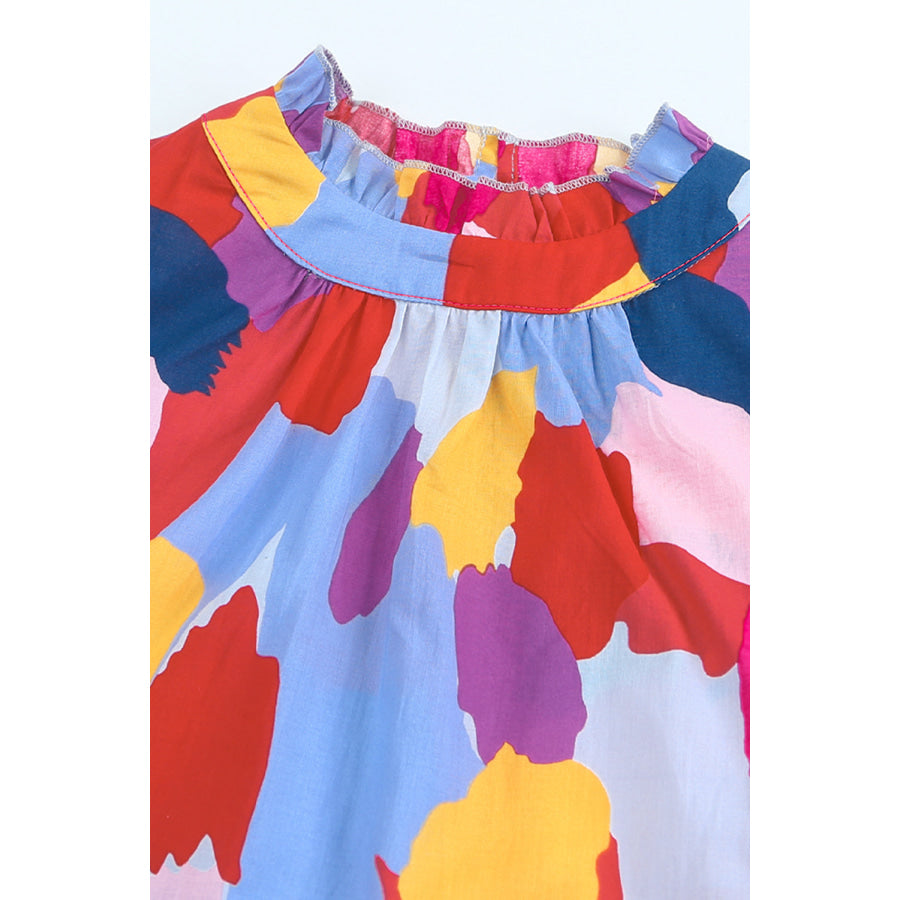 70c9acba-0fee-4f08-a20d-34065013fb49-Max