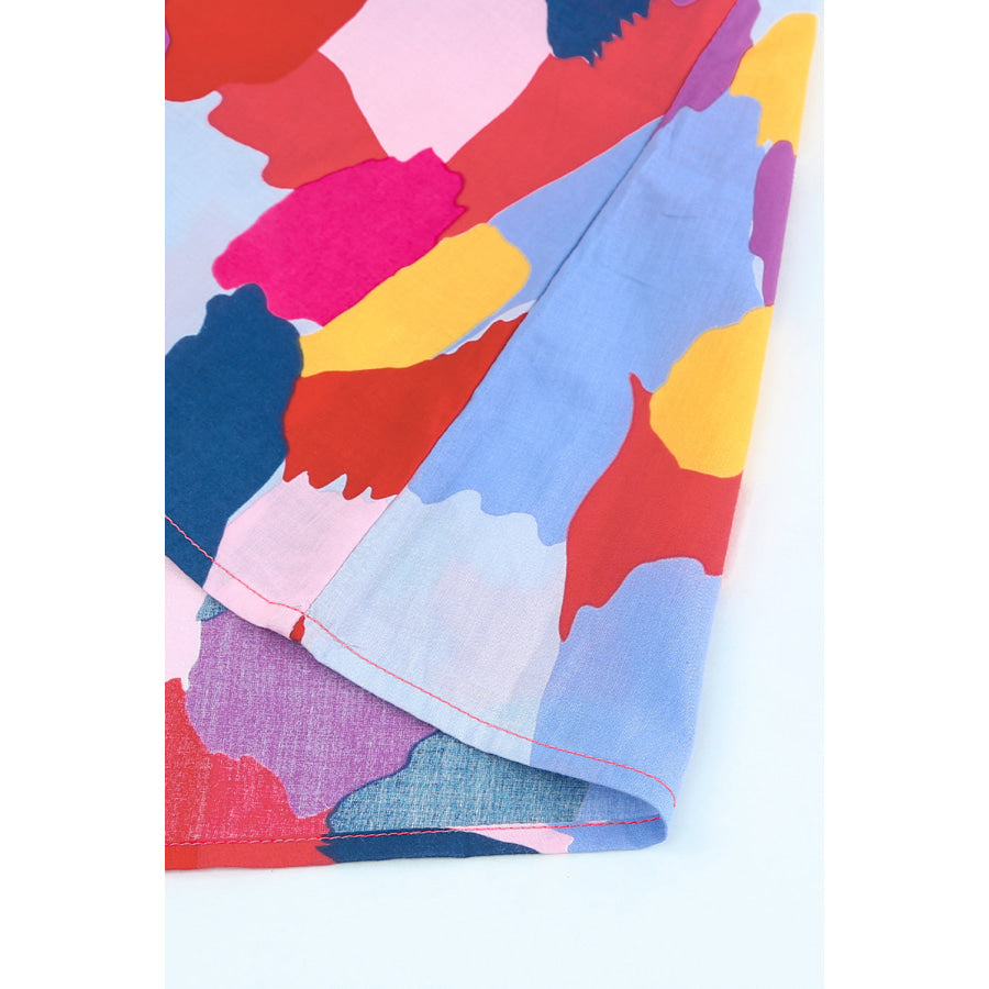 567c8eee-67bf-4c16-a413-f2ed69cf8b66-Max