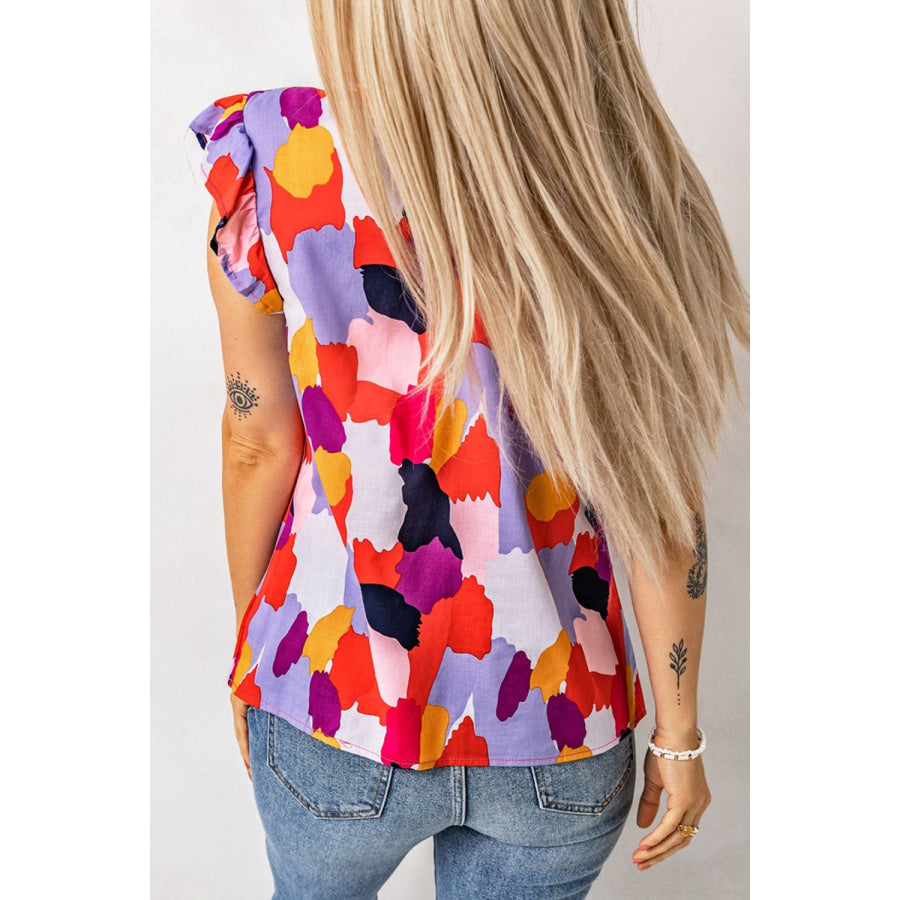 28b0051b-7724-444f-bc63-9fa216c81385-Max