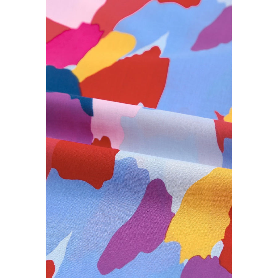 b3c95932-6ed3-419b-a9b5-5d192beaddc9-Max