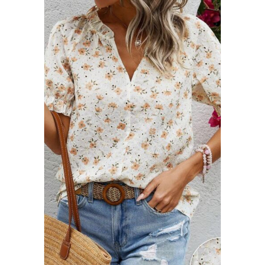 6b25a28b-03e4-4e04-af94-ddd98746b110-Min