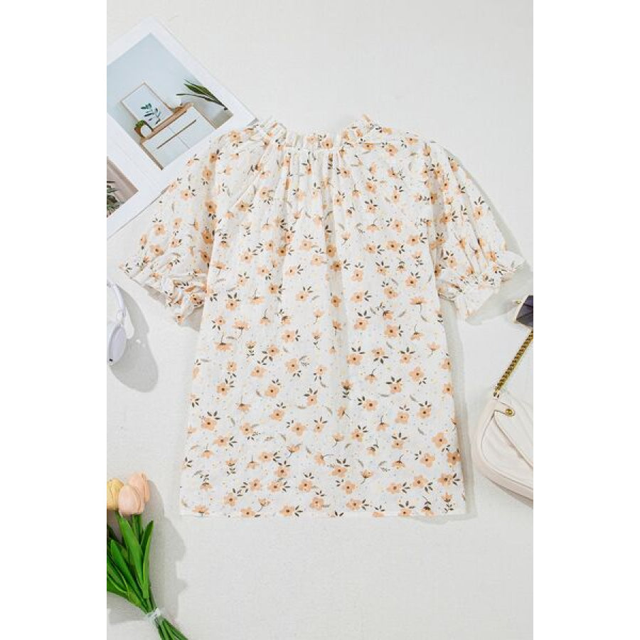 bdefe62f-0e5b-4e01-9614-a83991280099-Min