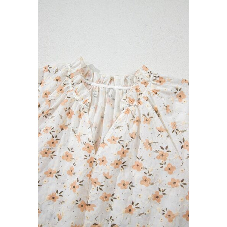 48416f05-35d8-427b-ad99-307cbbfe326b-Min