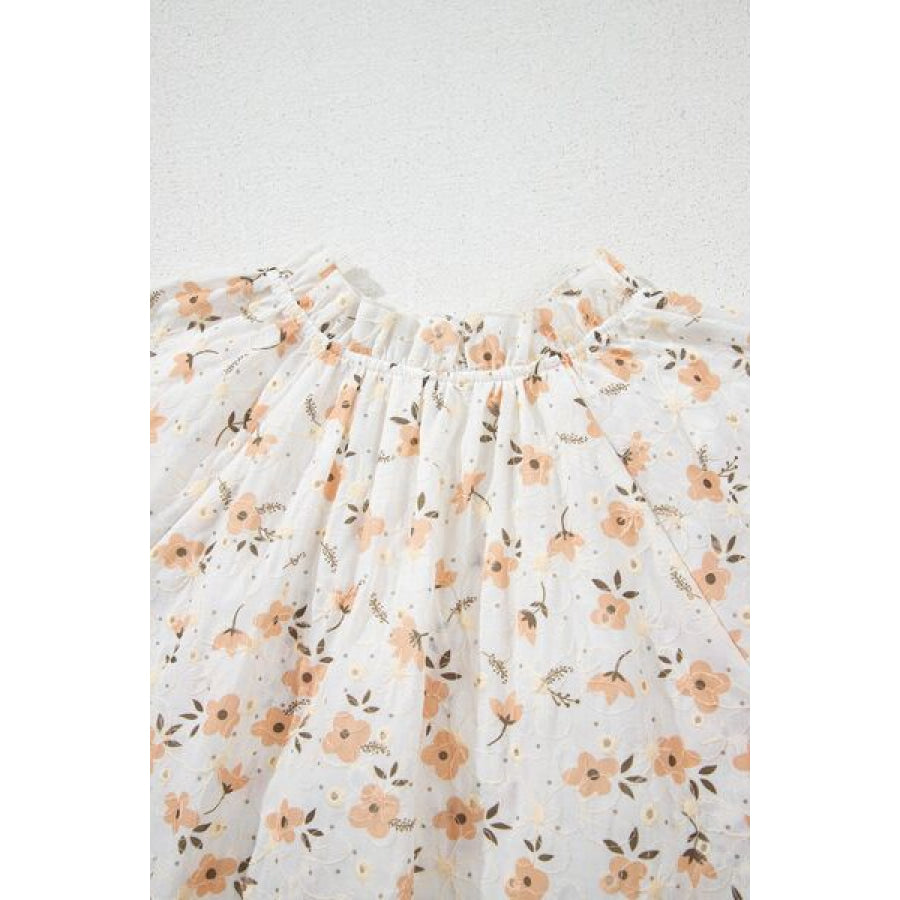 3d097d32-4304-465b-bfc1-3a8d6e7b9530-Min