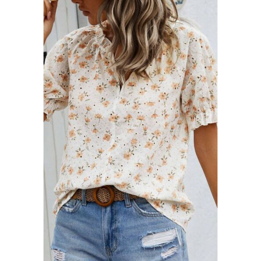 4cadfc79-a313-466c-8d94-0fe9a7391e51-Min