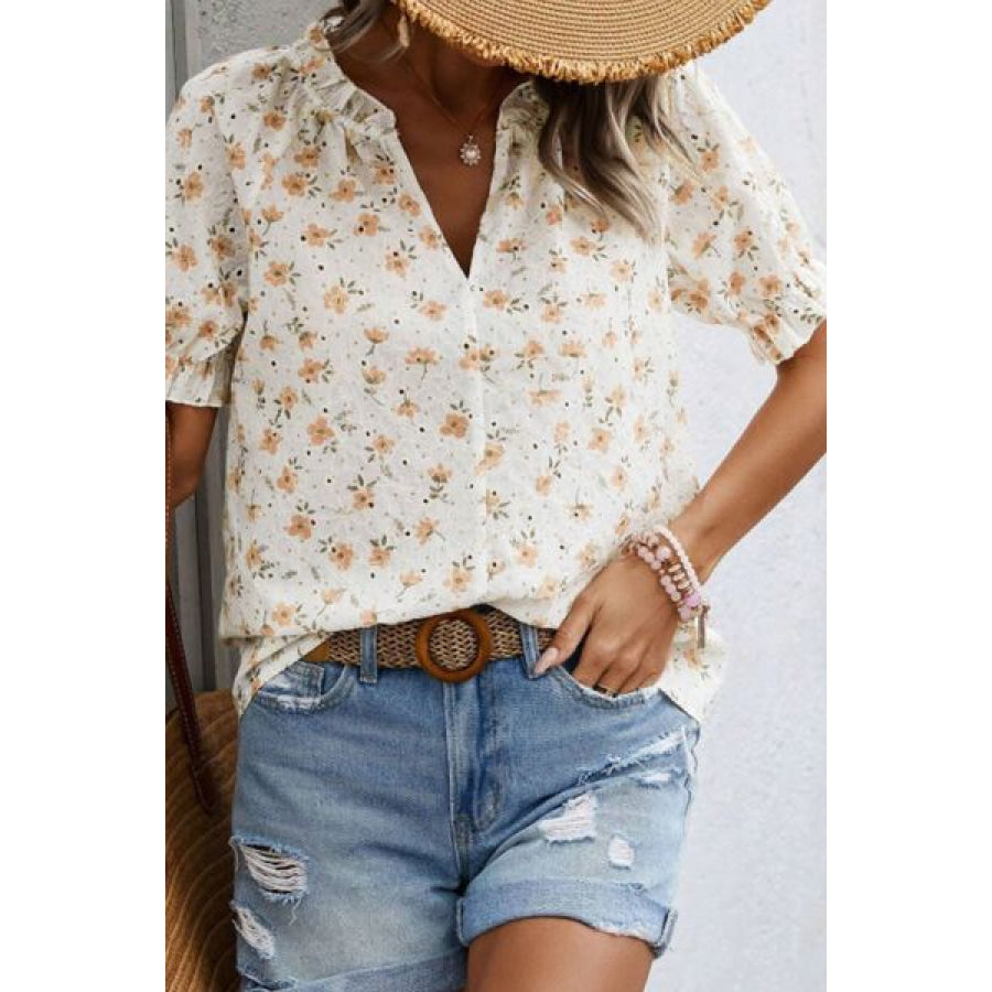 8b810c13-71c6-4de6-ac94-5f8f5dfcd88c-Min