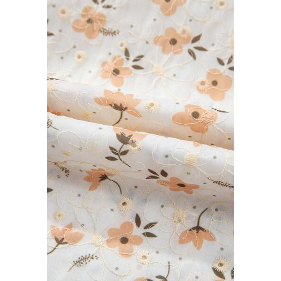 d9c2581e-b87a-41b1-8bba-e6960f07d3fb-Min