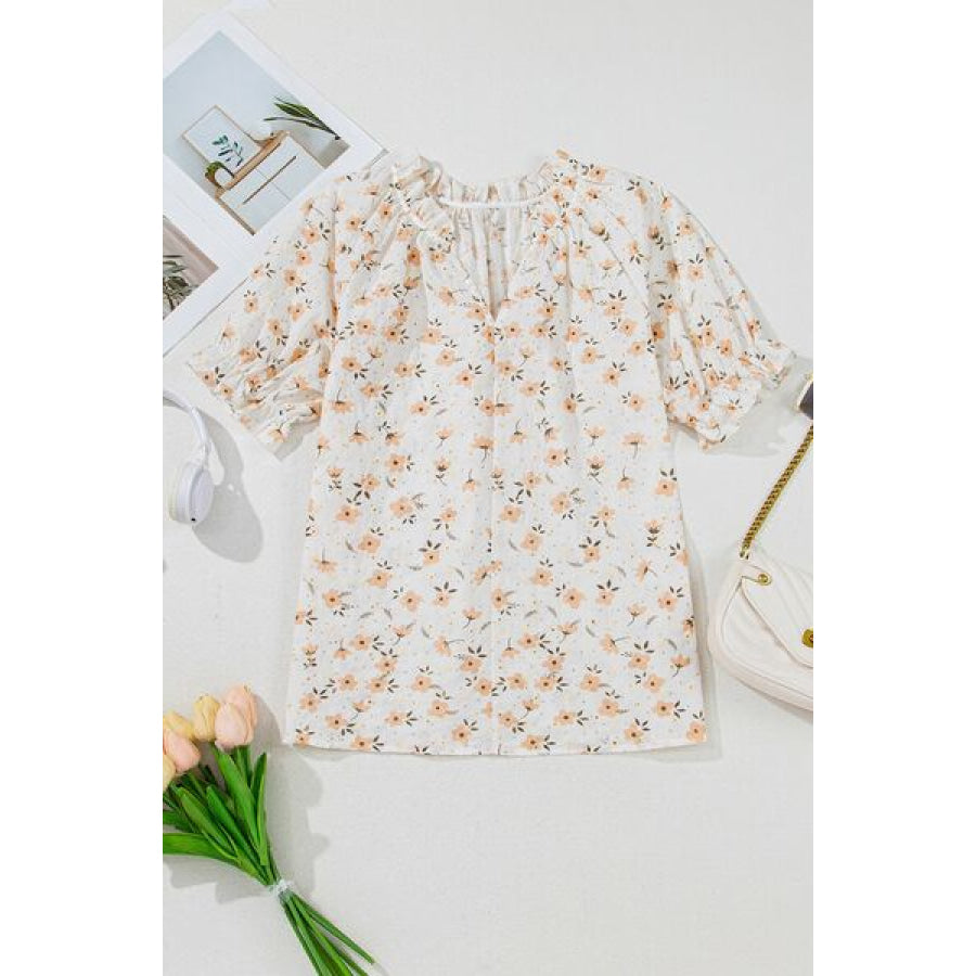 3789f175-aa1f-4ff2-9dab-c451ec22df97-Min