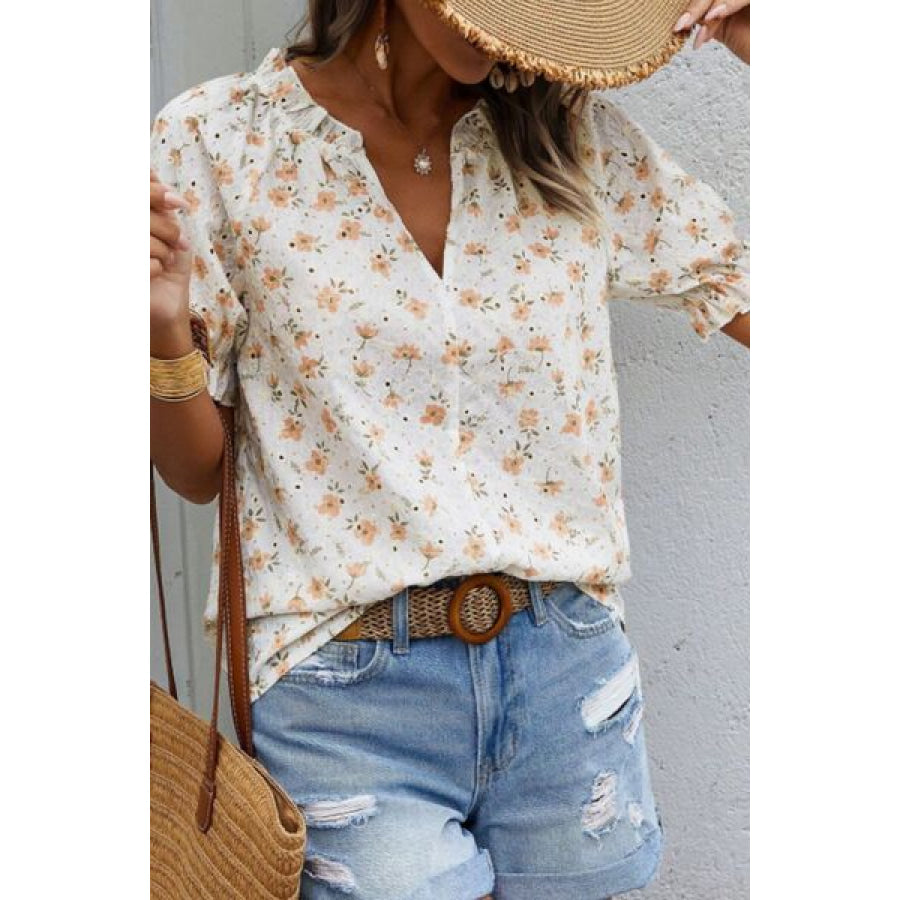 f3217a20-c192-48ec-8f31-83da3c70879a-Min