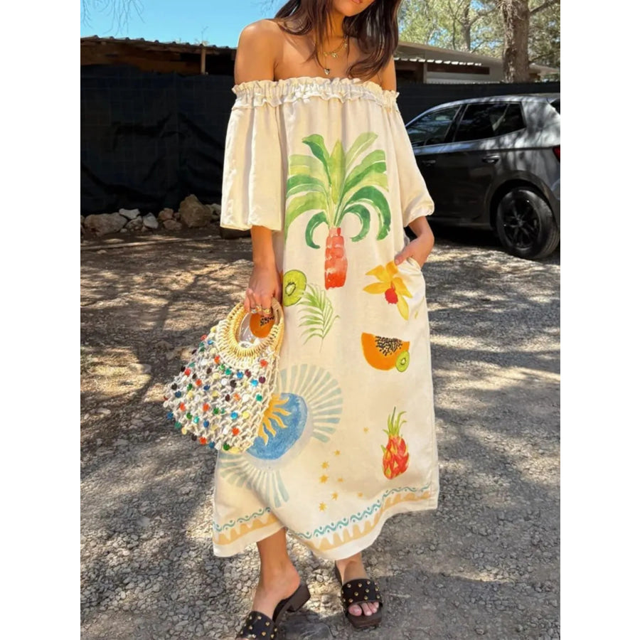 d94573e3-3526-4272-bad3-caed7a04df4a-Max-Origin