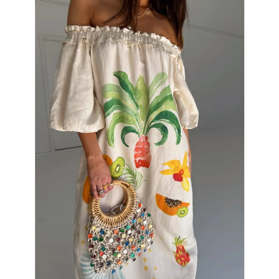 214da7ef-5e8d-45f3-9149-44d52a59c5de-Max-Origin